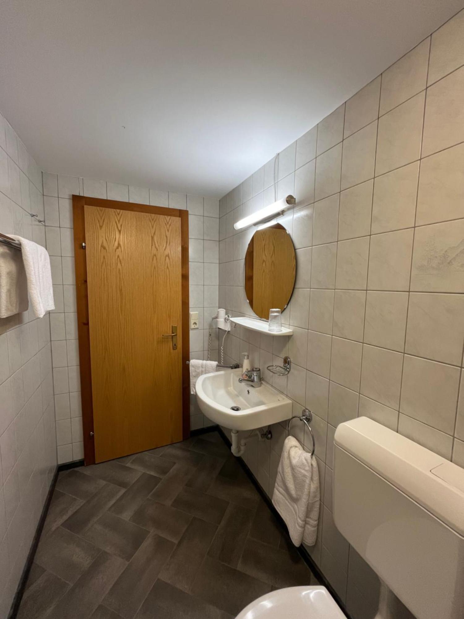 Pension Vorberghof- Bauernhofurlaub Ramsau am Dachstein Extérieur photo