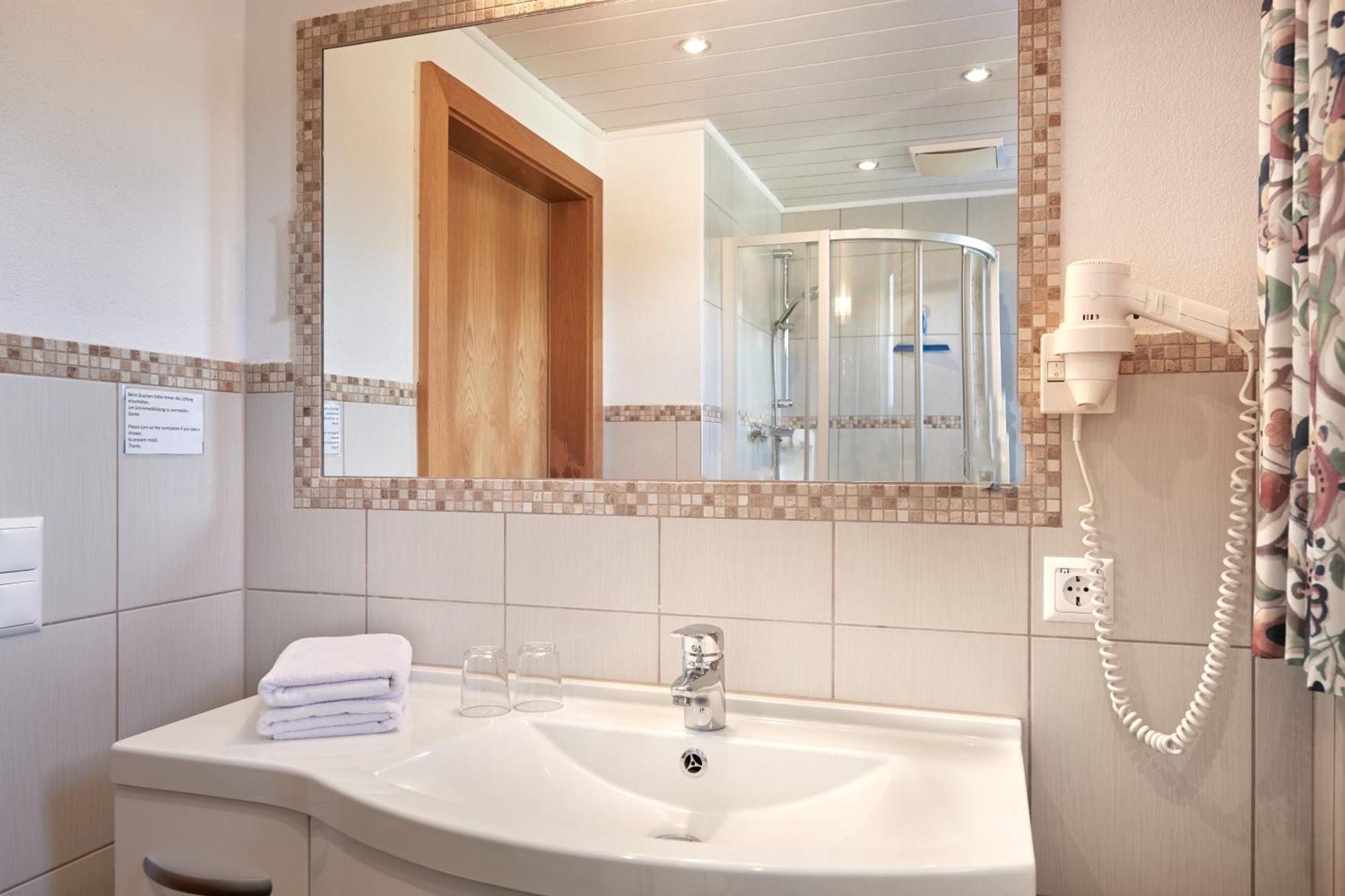 Pension Vorberghof- Bauernhofurlaub Ramsau am Dachstein Extérieur photo