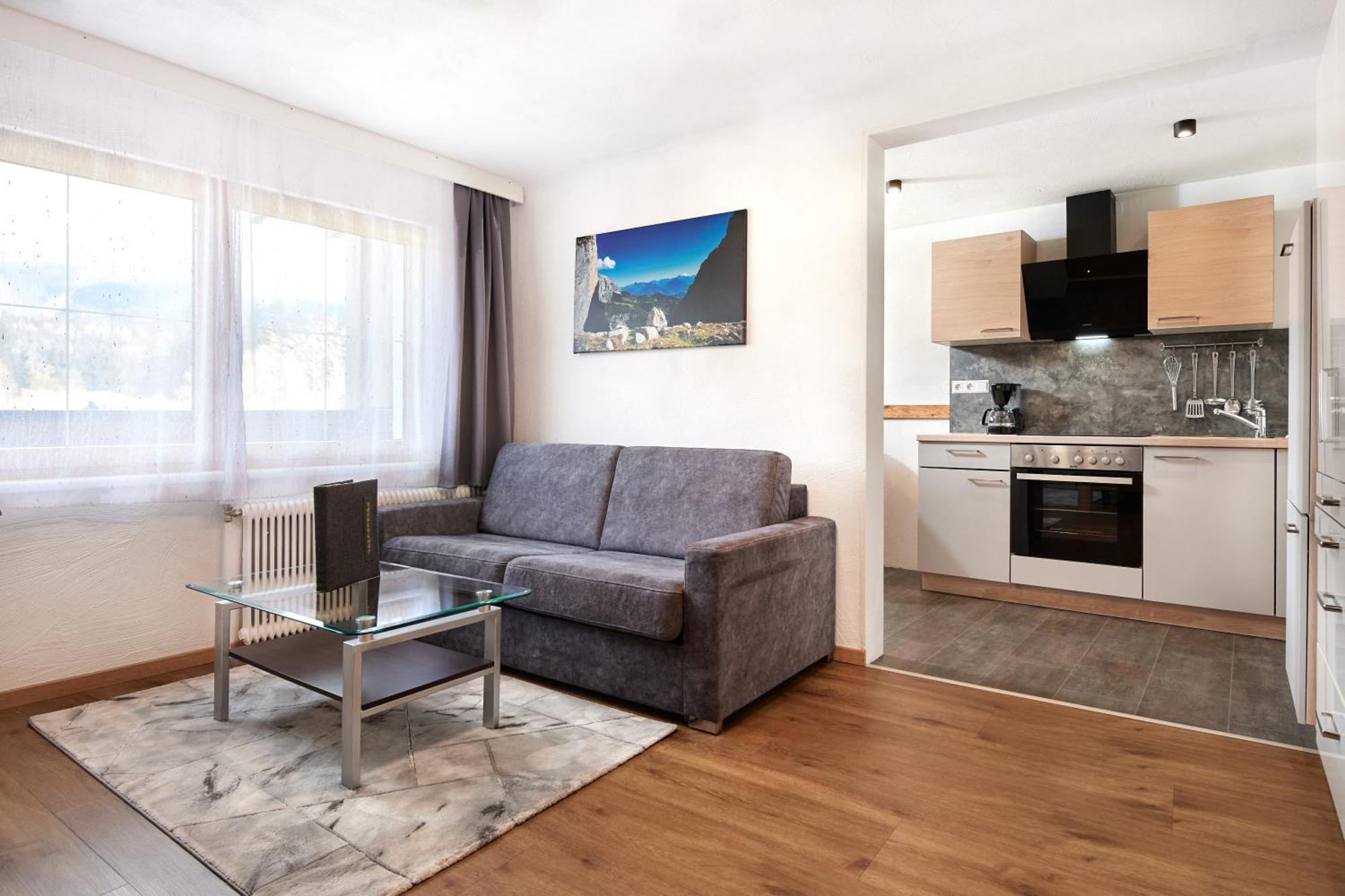 Pension Vorberghof- Bauernhofurlaub Ramsau am Dachstein Extérieur photo