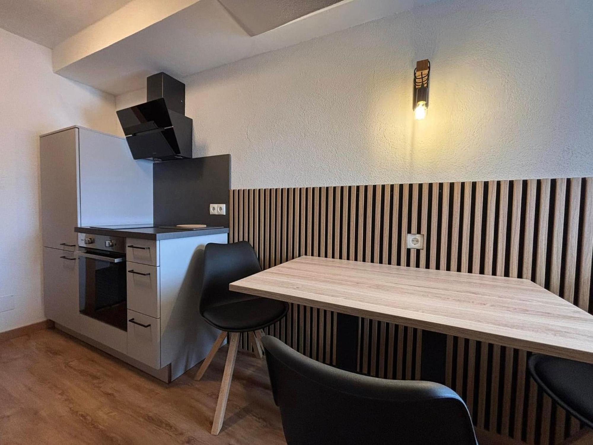 Pension Vorberghof- Bauernhofurlaub Ramsau am Dachstein Extérieur photo