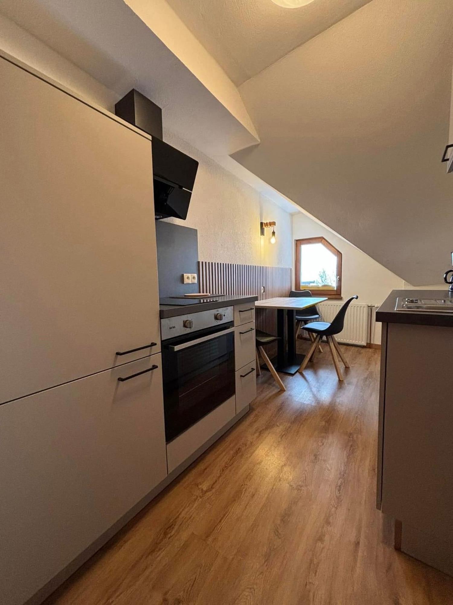 Pension Vorberghof- Bauernhofurlaub Ramsau am Dachstein Extérieur photo